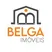 BELGA IMOVEIS